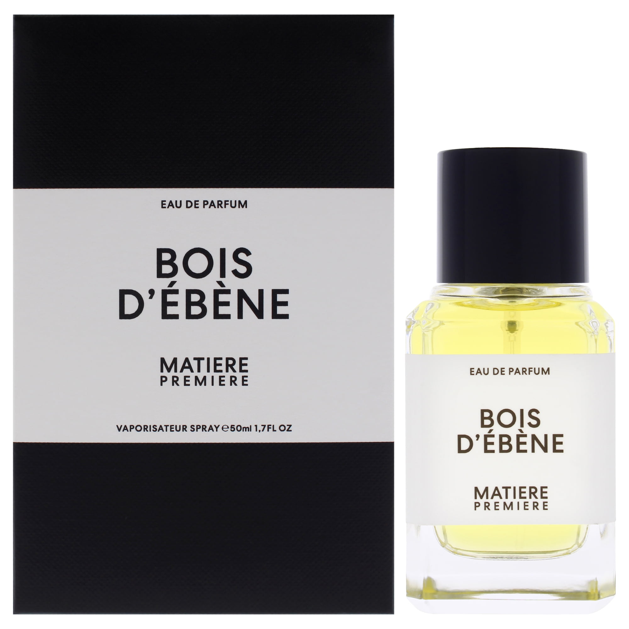 Matiere-Premiere-Unisex-Bois-d