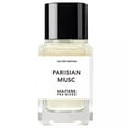 thumbnail image 1 of Matiere Premiere Unisex Parisian Musc EDP Spray 3.4 oz Fragrances 3770007317193, 1 of 6