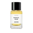 thumbnail image 1 of Matiere Premiere Unisex Radical Rose EDP Spray 3.4 oz Fragrances 3770007317469, 1 of 2