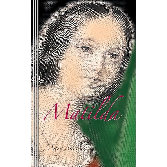 Matilda