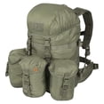 thumbnail image 1 of Matilda Backpack, 1 of 9