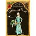 thumbnail image 1 of Pre-Owned Matilda Bone (Paperback) 0440418224 9780440418221, 1 of 1