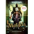 thumbnail image 1 of Pre-Owned Matilda (Paperback) 0593527496 9780593527498, 1 of 1