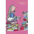 thumbnail image 1 of Pre-Owned Puffin Modern Classics Matilda (Paperback) 0141314567 9780141314563, 1 of 1