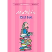 Matilda Puffin Modern Classics