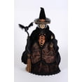 thumbnail image 1 of Matilda Witch, 1 of 4