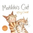 thumbnail image 1 of Pre-Owned Matilda's Cat. Emily Gravett (Paperback) 1447218620 9781447218623, 1 of 1