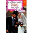 thumbnail image 1 of Pre-Owned Matilda's Wedding (White Weddings) (Harlequin Romance, No 3601) (Paperback) 0373036019 9780373036011, 1 of 1