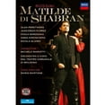 thumbnail image 1 of Matilde Di Shabran (Blu-ray), Decca, Music & Performance, 1 of 1