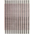 thumbnail image 1 of Matilde Modern Striped Area Rug, 1 of 10