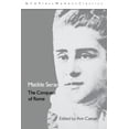 thumbnail image 1 of Matilde Serao: 'The Conquest of Rome', (Paperback), 1 of 1