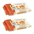 Matilde Vicenzi Vicenzovo Lady Fingers 200g