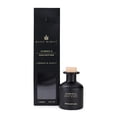 thumbnail image 1 of Matin Martin Jameela Reed Diffuser - Aromatherapy Diffuser for Home and Office - Long-Lasting, Elegant Scent Diffuser - Tuberose and Jasmine - 5 oz, 1 of 4