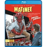 Shout! Factory - Matinee [BLU-RAY]