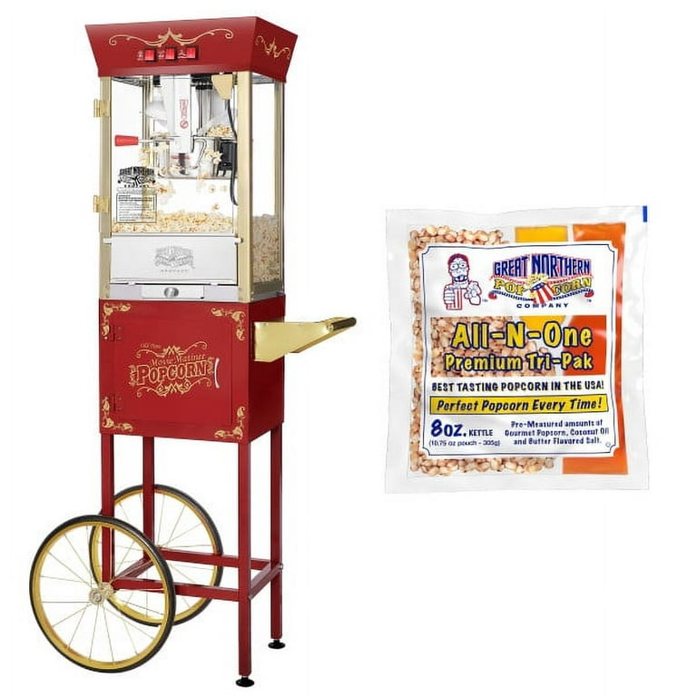 https://i5.walmartimages.com/seo/Matinee-Popcorn-Machine-and-Cart-3-Gallon-Popcorn-Popper-8oz-Kettle-Warmer-and-5-All-In-One-Popcorn-Packs-by-Great-Northern-Popcorn-Red_bd9794f1-f95b-47e7-80f8-35b4c399a5c3.104fdb01d0f9fcf6ef6adf58daa29d1e.jpeg?odnHeight=768&odnWidth=768&odnBg=FFFFFF