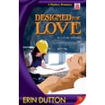 thumbnail image 1 of Pre-Owned Designed for Love (Paperback) 1602820384 9781602820388, 1 of 2