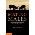 thumbnail image 1 of Mating Males, (Paperback), 1 of 1
