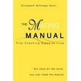 thumbnail image 1 of Mating Manual : You Have All the Tools, You Just Need the Manual, 1 of 1