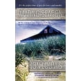 thumbnail image 1 of Pre-Owned Mating Season (Unknown) 0312944403 9780312944407, 1 of 1