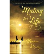 Mating for Life, Paperback