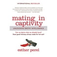 thumbnail image 1 of Pre-Owned Mating in Captivity, (Paperback), 1 of 1