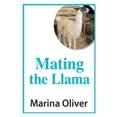 thumbnail image 1 of Mating the Llama, (Paperback), 1 of 1