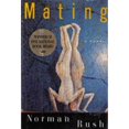 thumbnail image 1 of Pre-Owned Mating Paperback, 1 of 1