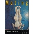 thumbnail image 1 of Pre-Owned Mating Paperback, 1 of 1
