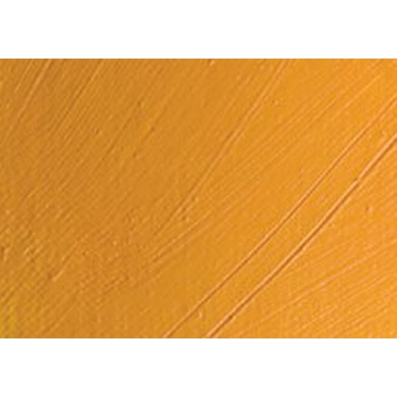 Matisse Acrylic Mediums - Polymer Matte Varnish, 250 ml