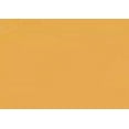 thumbnail image 1 of Matisse Background Colors Acrylic Paint - Haymarket, 250 ml, 1 of 1