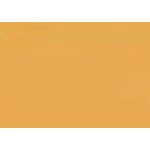 Matisse Background Colors Acrylic Paint - Haymarket, 250 ml