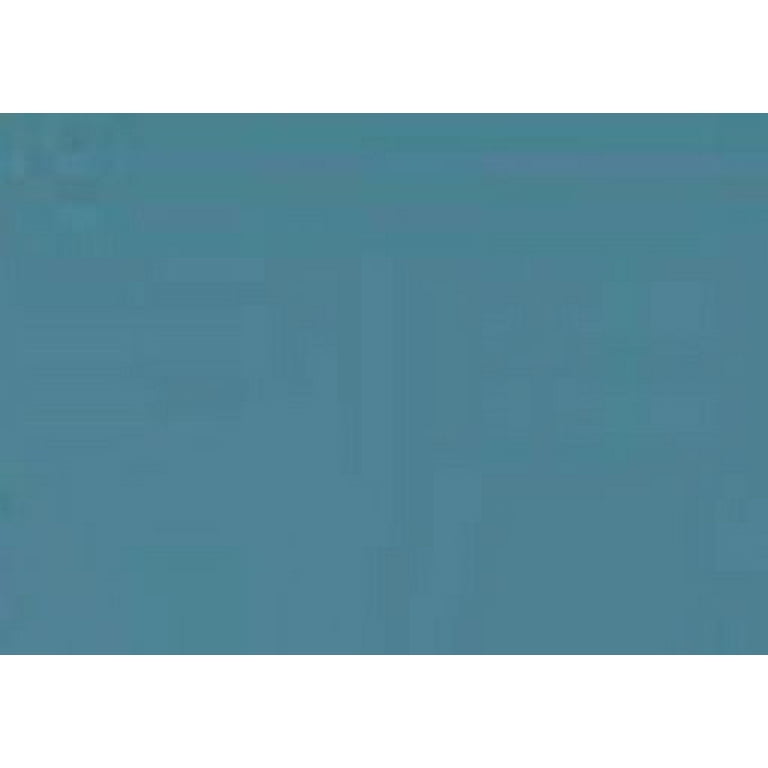 Heritage acrylic hot sale paint