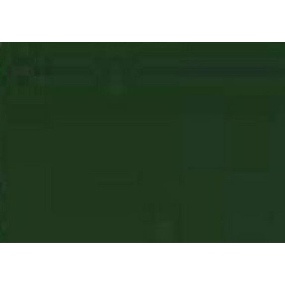 Matisse Background Colors Acrylic Paint - Olive Green Deep, 250 ml