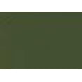 thumbnail image 1 of Matisse Background Colors Acrylic Paint - Olive Green Light, 250 ml, 1 of 1