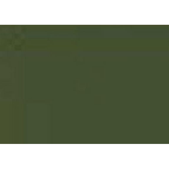 Matisse Background Colors Acrylic Paint - Olive Green Light, 250 ml
