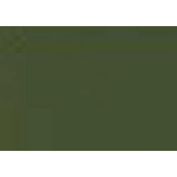 Matisse Background Colors Acrylic Paint - Olive Green Light, 250 ml