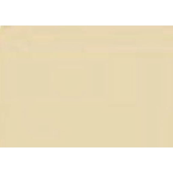 Matisse Background Colors Acrylic Paint - Pale Beige, 250 ml