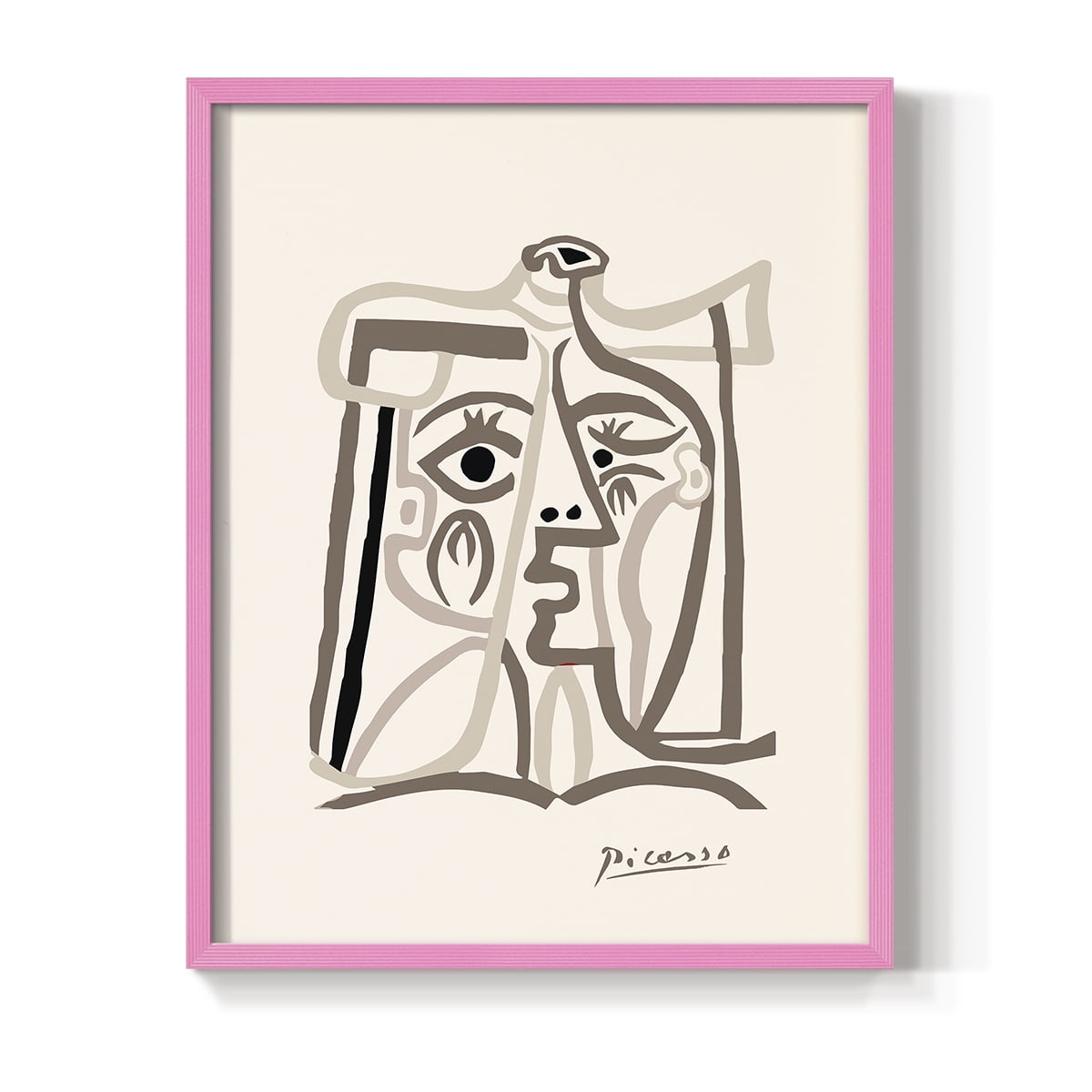 洋書 Matisse Picasso Matisse and Picasso: A Friendship in Art: Gilot, Francoise