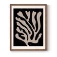 thumbnail image 1 of Matisse CCXXXI in Solid Wood 8 x 10 Framed Print, 1 of 6