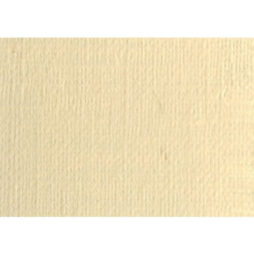 Matisse Flow Acrylic Paint - Australian Ghost Gum, 75 ml