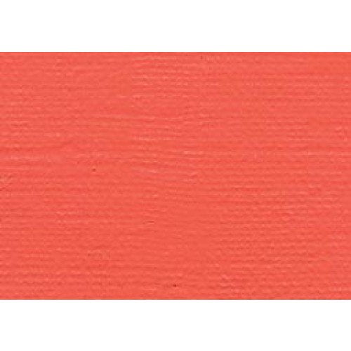 Matisse Flow Acrylic Paint - Australian Salmon Gum, 75 ml