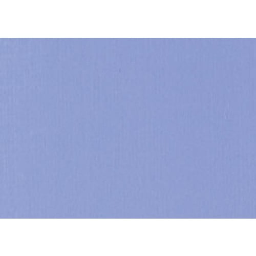 Matisse Flow Acrylic Paint - Australian Sky Blue, 75 ml