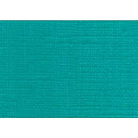 Matisse Flow Acrylic Paint - Cobalt Teal, 75 ml