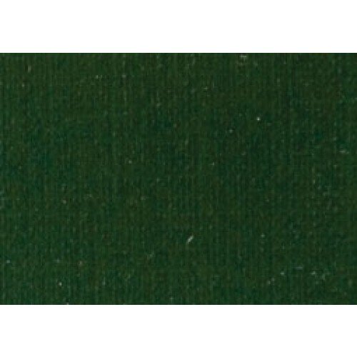 Matisse Flow Acrylic Paint - Hooker's Green, 75 ml