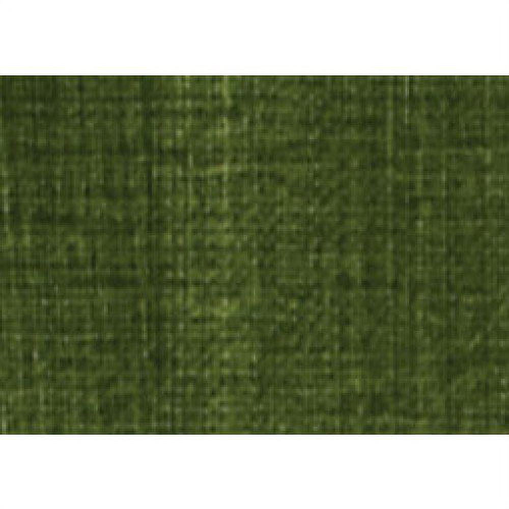 Matisse Flow Acrylic Paint Low Viscosity Australian Premiere Acrylics