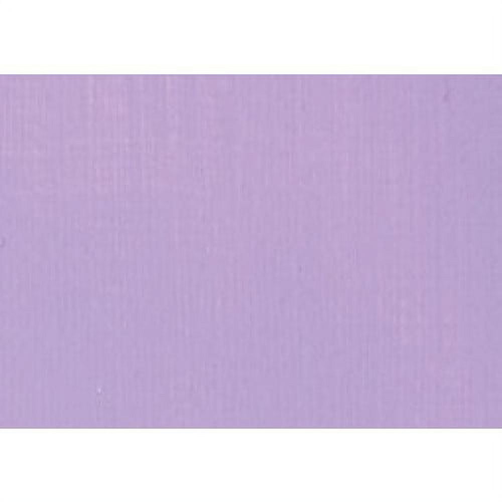 Matisse Flow Acrylic Paint Low Viscosity Australian Premiere Acrylics