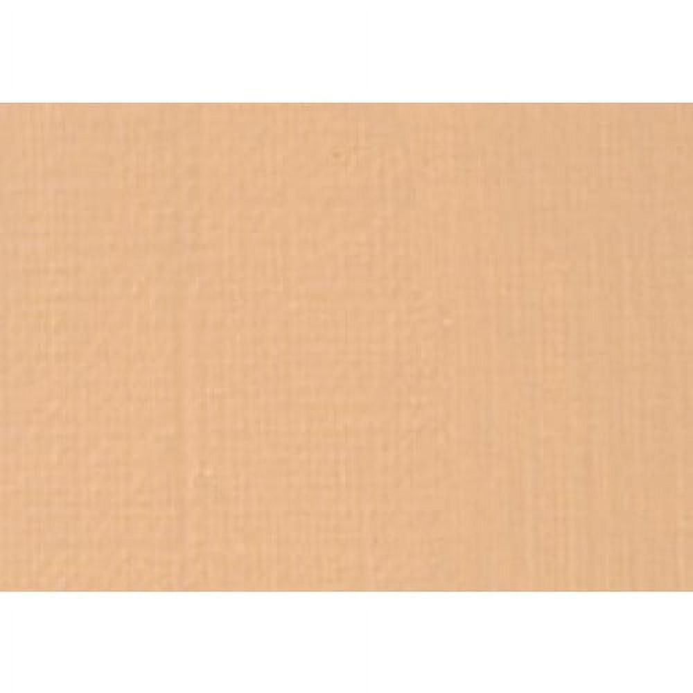 Matisse Flow Acrylic Paint Low Viscosity Australian Premiere Acrylics