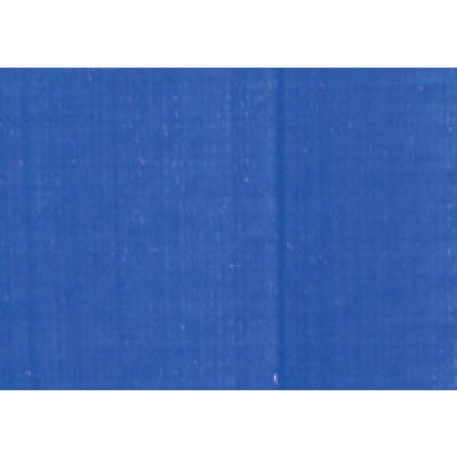 Matisse Flow Acrylic Paint Low Viscosity Australian Premiere Acrylics