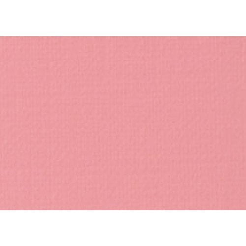 Matisse Flow Acrylic Paint - Magenta Light, 75 ml