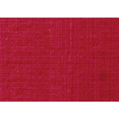 Matisse Flow Acrylic Paint - Magenta Quin Violet, 75 ml
